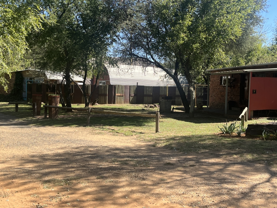 27 Bedroom Property for Sale in Potchefstroom Rural North West